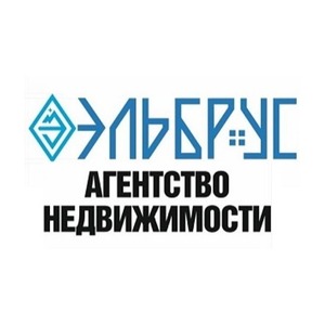 [company/ЭЛЬБРУС г. Подольск.jpg]